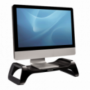 FELLOWES Soporte para Monitor I-spire Series Negro