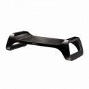 FELLOWES Soporte para Monitor I-spire Series Negro