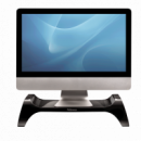 FELLOWES Soporte para Monitor I-spire Series Negro