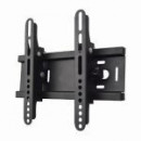 GEMBIRD Soporte para Pantalla 17 a 37 Max 25KG