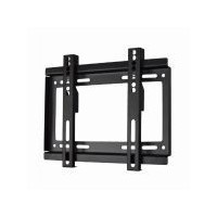 GEMBIRD Soporte para Pantalla 17 a 37 Max 25KG - Guanxe Atlantic Marketplace