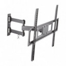 AISENS Soporte de Montaje en Pared WT70TSLE-021 de 37/70 35KG