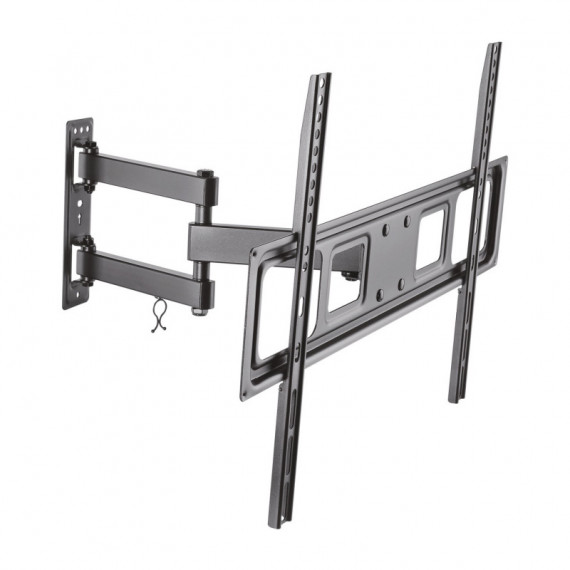 AISENS Soporte de Montaje en Pared WT70TSLE-021 de 37/70 35KG