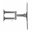 AISENS Soporte de Montaje en Pared WT70TSLE-021 de 37/70 35KG