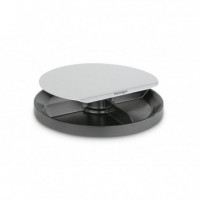KENSINGTON Soporte Giratorio para Monitor - Guanxe Atlantic Marketplace