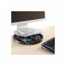 KENSINGTON Soporte Giratorio para Monitor