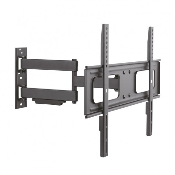 AISENS Soporte de Montaje en Pared WT70TSLE-025 de 37/70 50KG