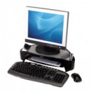 FELLOWES Soporte para Monitor Smart Suites Plus