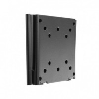 TOOQ Soporte Pared Fijo Monitor 10-23 30KG - Guanxe Atlantic Marketplace