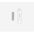 SPC Sensor para Puertas/ventanas Oem Radiofrecuencia