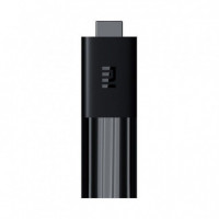 XIAOMI TV  mi TV Stick