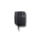 LAPARA Sai Mini Dc 25W