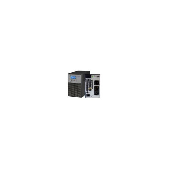 LAPARA Sai On Line 3000VA - Sh 2700W / Baterias 6X12V 9AH