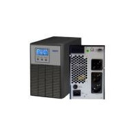 LAPARA Sai On Line 3000VA - Sh 2700W / Baterias 6X12V 9AH - Guanxe Atlantic Marketplace