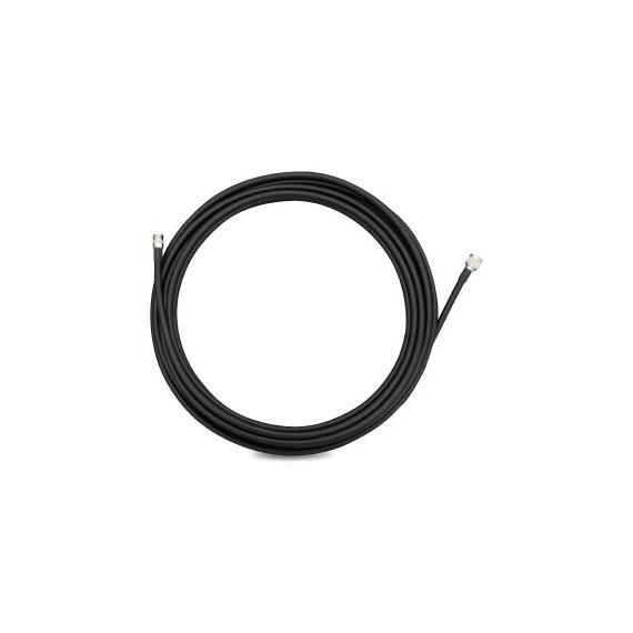 TP-LINK Extension Cable Antena 12M N
