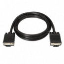 AISENS Cable  VGA HD15 M/m 1.8M