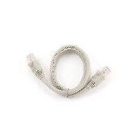 GEMBIRD Latiguillo de Red CAT6 Ftp 0.25M Beige - Guanxe Atlantic Marketplace