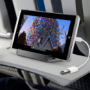 TP-LINK Adaptador Usb-c 3.0 a Usb-a