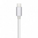 AISENS Adaptador Usb-c a Red