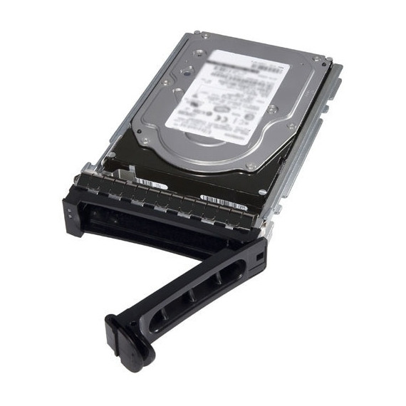 DELL Disco Duro 1TB Sata 3.5
