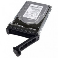 DELL Disco Duro 1TB Sata 3.5