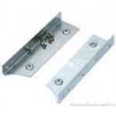 GEMBIRD Adaptador Disco Duro 2.5 a 3.5