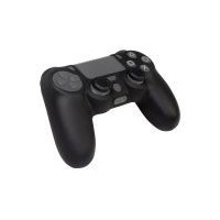 OMEGA Gamepad 2IN1 PS4/PC Charge 10M Range