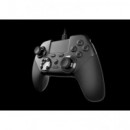 Krom Gamepad Elite Wired Kaiser  KROM GAMING