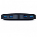 TP-LINK Hub USB 3.0  4 Puertos