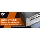 HP Multifuncion Laser Monocromo Laserjet Pro M234DWE  Toner 135A / 135X