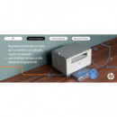 HP Multifuncion Laser Monocromo Laserjet Pro M234DWE  Toner 135A / 135X