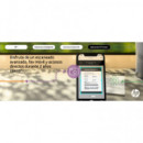 HP Multifuncion Laser Monocromo Laserjet Pro M234DWE  Toner 135A / 135X