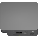 HP Multifuncion Laser Color Mfp 178NW  Toner 117A Bk/c/m/y