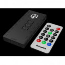 NOX R-hub Argb Remote Hub