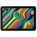 SPC Tablet Gravity 2ND Generation 10.1 2GB 32GB Negra QC/2GB/ 32GB/10.1 IPS Hd/android 10
