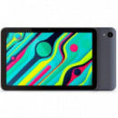 SPC Tablet Gravity Pro 2ND Generation 10.1 3GB 32GB Negra QC/3GB/ 32GB/10.1 IPS Hd/android