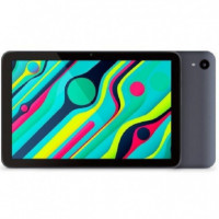 SPC Tablet Gravity Pro 2ND Generation 10.1 3GB 32GB Negra QC/3GB/ 32GB/10.1 IPS Hd/android - Guanxe Atlantic Marketplace