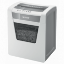 LEITZ Destructora Office P4 Iq