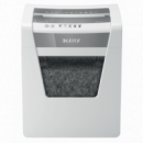 LEITZ Destructora Office P4 Iq