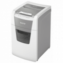 LEITZ Destructora Iq 150 Autofeed P4 Corte Particulas