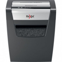 REXEL Destructora Momentum X312 en Particulas - Guanxe Atlantic Marketplace