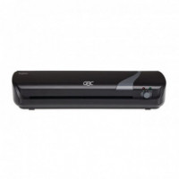 GBC Plastificadora Inspire+ A4