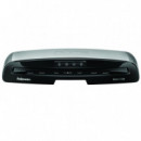 FELLOWES Plastificadora Saturn 3I A3