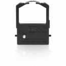 EPSON Cinta Impresora Negro C13S015047