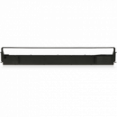 EPSON Cinta Impresora Negro C13S015022