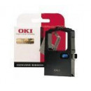 OKI Cinta Microline 182/3/192/3280/320/1/3320/1