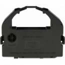 EPSON Cinta Impresora Negro C13S015262