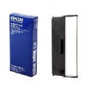 EPSON Cinta Impresora Negro ERC-31B