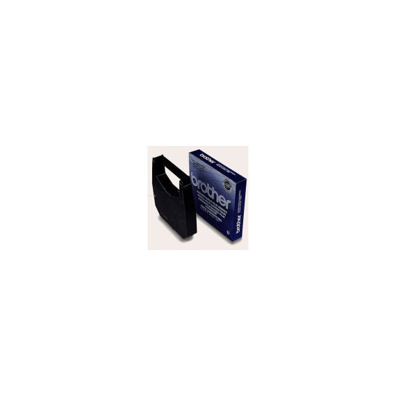 BROTHER Cinta Correctora Electronica 17020