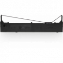 EPSON Cinta Impresora Negro C13S015055